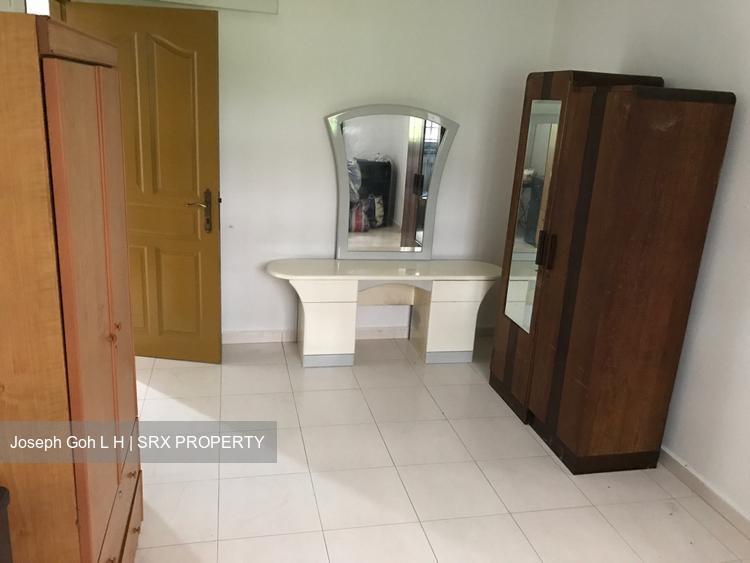 Blk 96 Commonwealth Crescent (Queenstown), HDB 3 Rooms #142569682